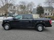 2018 Ford F-150 XL 4WD SuperCrew 5.5' Box - 22983850 - 1