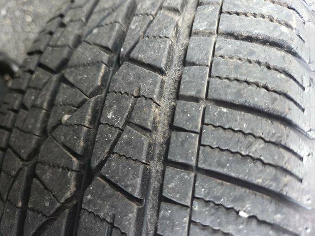 2018 Ford F-150 XL 4WD SuperCrew 5.5' Box - 22983850 - 19