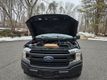 2018 Ford F-150 XL 4WD SuperCrew 5.5' Box - 22983850 - 20