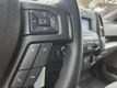 2018 Ford F-150 XL 4WD SuperCrew 5.5' Box - 22983850 - 28