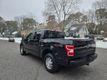 2018 Ford F-150 XL 4WD SuperCrew 5.5' Box - 22983850 - 2