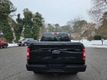 2018 Ford F-150 XL 4WD SuperCrew 5.5' Box - 22983850 - 3
