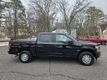 2018 Ford F-150 XL 4WD SuperCrew 5.5' Box - 22983850 - 5