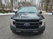 2018 Ford F-150 XL 4WD SuperCrew 5.5' Box - 22983850 - 7
