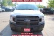 2018 Ford F-150 XL 4x2 4dr SuperCab 8 ft. LB - 22014011 - 7