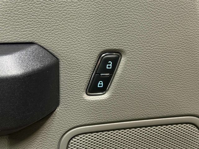 2018 Ford F-150 XL 4x4 4dr SuperCab 6.5 ft. SB - 22976695 - 12