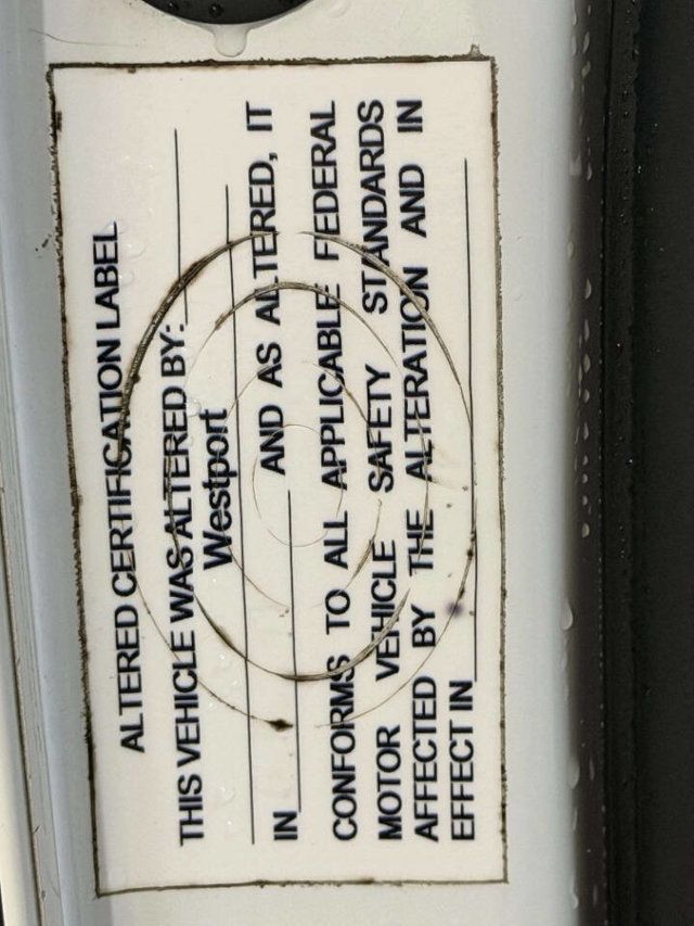 2018 Ford F-150 XL 4x4 4dr SuperCab 6.5 ft. SB - 22976695 - 16