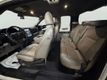 2018 Ford F-150 XL 4x4 4dr SuperCab 6.5 ft. SB - 22976695 - 17
