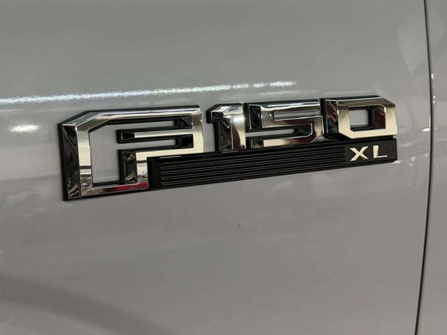 2018 Ford F-150 XL 4x4 4dr SuperCab 6.5 ft. SB - 22976695 - 19
