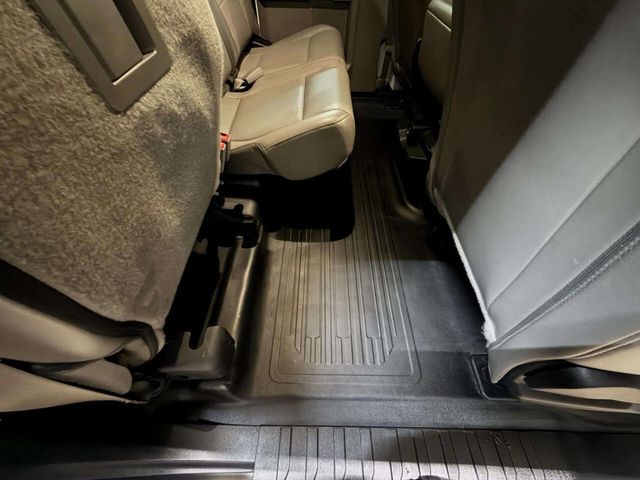 2018 Ford F-150 XL 4x4 4dr SuperCab 6.5 ft. SB - 22976695 - 23