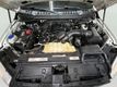 2018 Ford F-150 XL 4x4 4dr SuperCab 6.5 ft. SB - 22976695 - 24