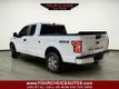 2018 Ford F-150 XL 4x4 4dr SuperCab 6.5 ft. SB - 22976695 - 2