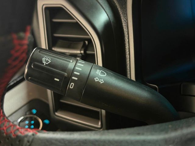 2018 Ford F-150 XL 4x4 4dr SuperCab 6.5 ft. SB - 22976695 - 31