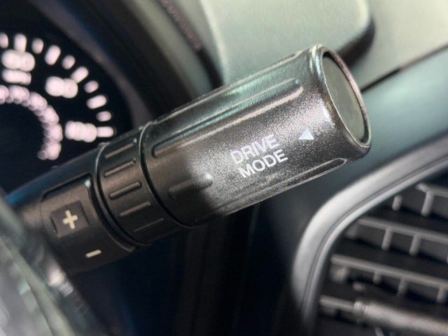 2018 Ford F-150 XL 4x4 4dr SuperCab 6.5 ft. SB - 22976695 - 32