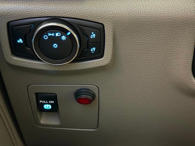 2018 Ford F-150 XL 4x4 4dr SuperCab 6.5 ft. SB - 22976695 - 33