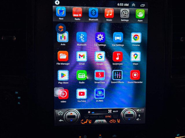 2018 Ford F-150 XL 4x4 4dr SuperCab 6.5 ft. SB - 22976695 - 37