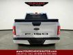 2018 Ford F-150 XL 4x4 4dr SuperCab 6.5 ft. SB - 22976695 - 3