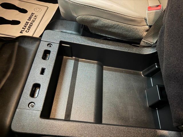 2018 Ford F-150 XL 4x4 4dr SuperCab 6.5 ft. SB - 22976695 - 42