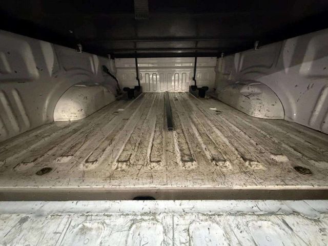 2018 Ford F-150 XL 4x4 4dr SuperCab 6.5 ft. SB - 22976695 - 5