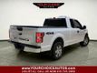 2018 Ford F-150 XL 4x4 4dr SuperCab 6.5 ft. SB - 22976695 - 6