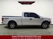 2018 Ford F-150 XL 4x4 4dr SuperCab 6.5 ft. SB - 22976695 - 7