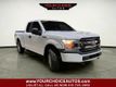 2018 Ford F-150 XL 4x4 4dr SuperCab 6.5 ft. SB - 22976695 - 8