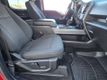 2018 Ford F-150 XLT - 22777403 - 11