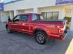 2018 Ford F-150 XLT - 22777403 - 2