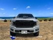 2018 Ford F-150 XLT - 22680335 - 9