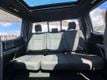 2018 Ford F-150 XLT - 22680335 - 15