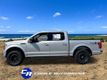 2018 Ford F-150 XLT - 22680335 - 2