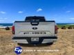 2018 Ford F-150 XLT - 22680335 - 5