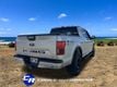 2018 Ford F-150 XLT - 22680335 - 6