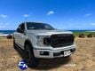 2018 Ford F-150 XLT - 22680335 - 8