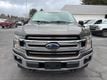 2018 Ford F-150 XLT - 22776257 - 15