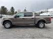 2018 Ford F-150 XLT - 22776257 - 18