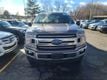 2018 Ford F-150 XLT - 22776257 - 1