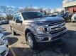 2018 Ford F-150 XLT - 22776257 - 2