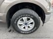 2018 Ford F-150 XLT - 22776257 - 31