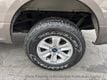 2018 Ford F-150 XLT - 22776257 - 32