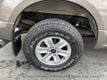 2018 Ford F-150 XLT - 22776257 - 33