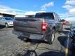 2018 Ford F-150 XLT - 22776257 - 3