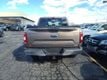 2018 Ford F-150 XLT - 22776257 - 4