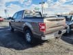 2018 Ford F-150 XLT - 22776257 - 5