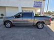 2018 Ford F-150 XLT - 22778209 - 1