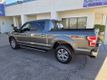 2018 Ford F-150 XLT - 22778209 - 2