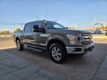 2018 Ford F-150 XLT - 22778209 - 3