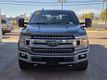 2018 Ford F-150 XLT - 22778209 - 4