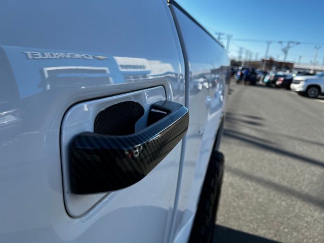 2018 Ford F-150 XLT - 22974106 - 13