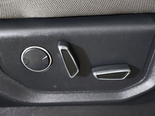 2018 Ford F-150 XLT - 23026953 - 25